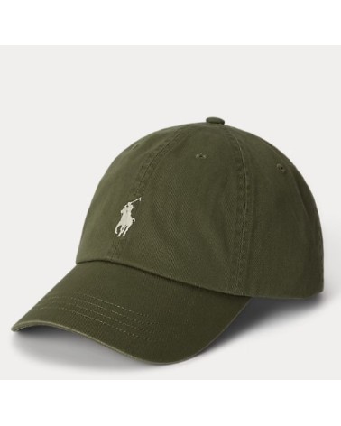 Casquette Ralph Lauren M CLASSICS Ralph Lauren - 4