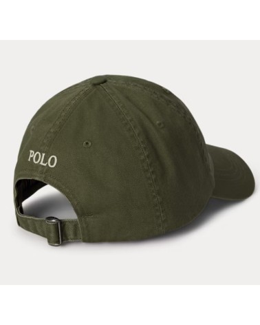 Casquette Ralph Lauren M CLASSICS Ralph Lauren - 5