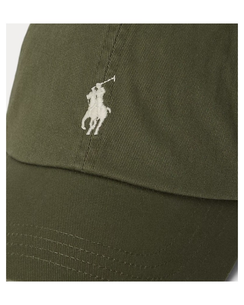 Casquette Ralph Lauren M CLASSICS Ralph Lauren - 6