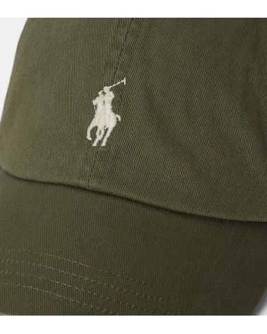 Casquette Ralph Lauren M CLASSICS Ralph Lauren - 6