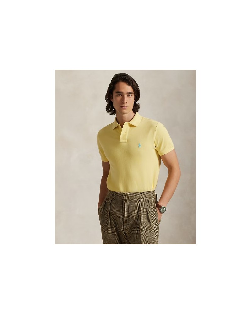 Polo Ralph Lauren CORE REPLEN Ralph Lauren - 2