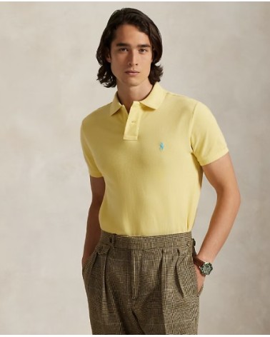 Polo Ralph Lauren CORE REPLEN Ralph Lauren - 2