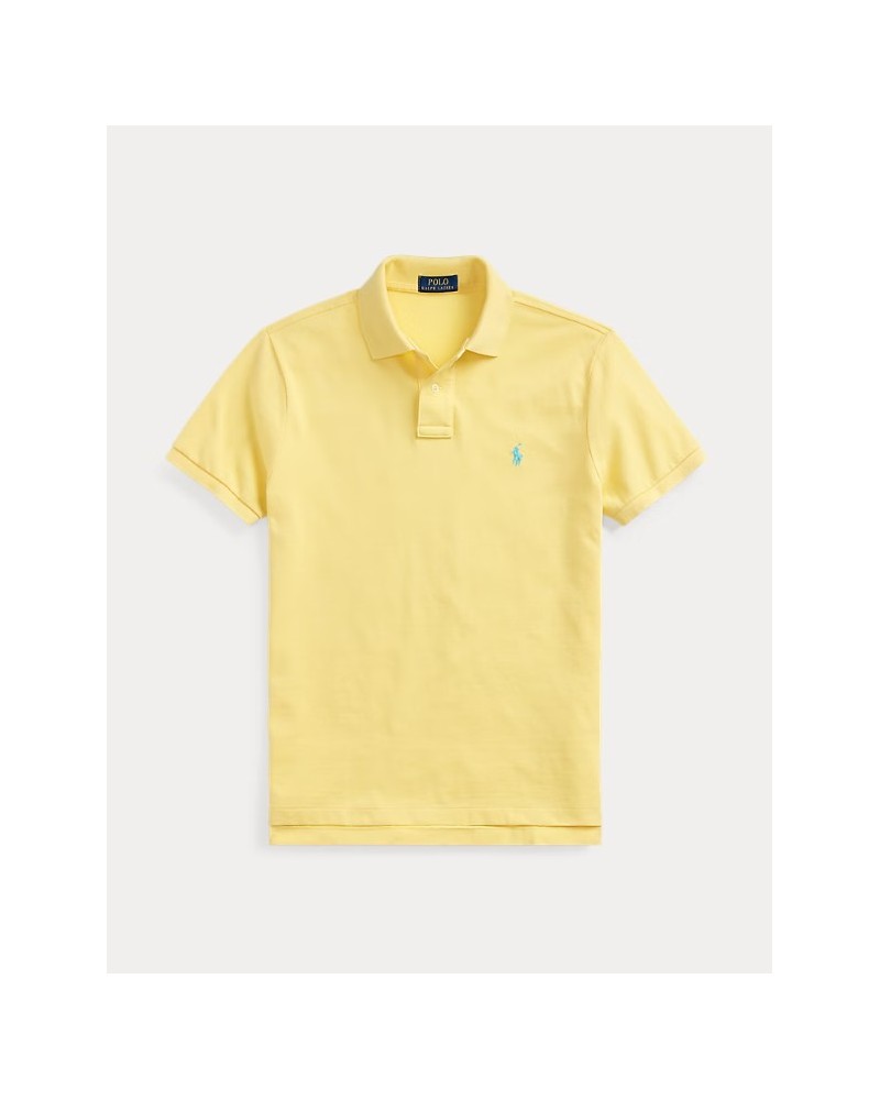 Polo Ralph Lauren CORE REPLEN Ralph Lauren - 1