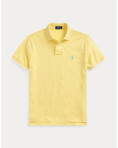 Polo Ralph Lauren CORE REPLEN Ralph Lauren - 1