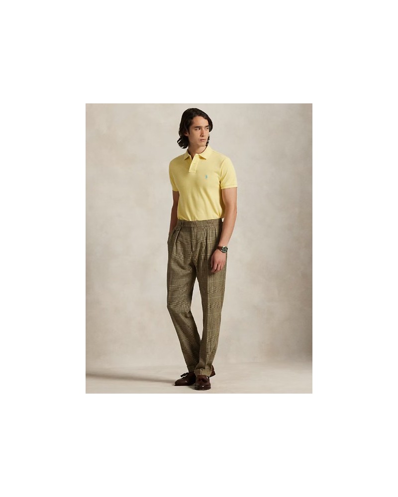 Polo Ralph Lauren CORE REPLEN Ralph Lauren - 3