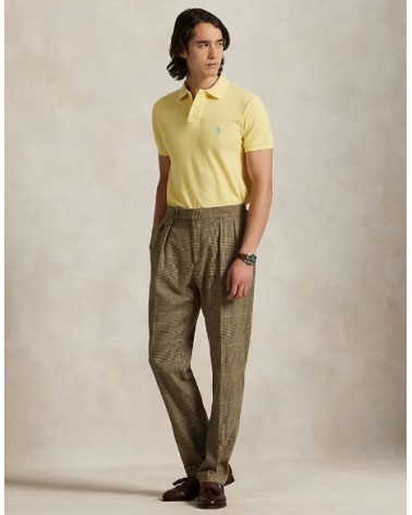 Polo Ralph Lauren CORE REPLEN Ralph Lauren - 3