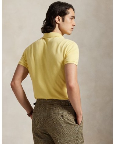 Polo Ralph Lauren CORE REPLEN Ralph Lauren - 4