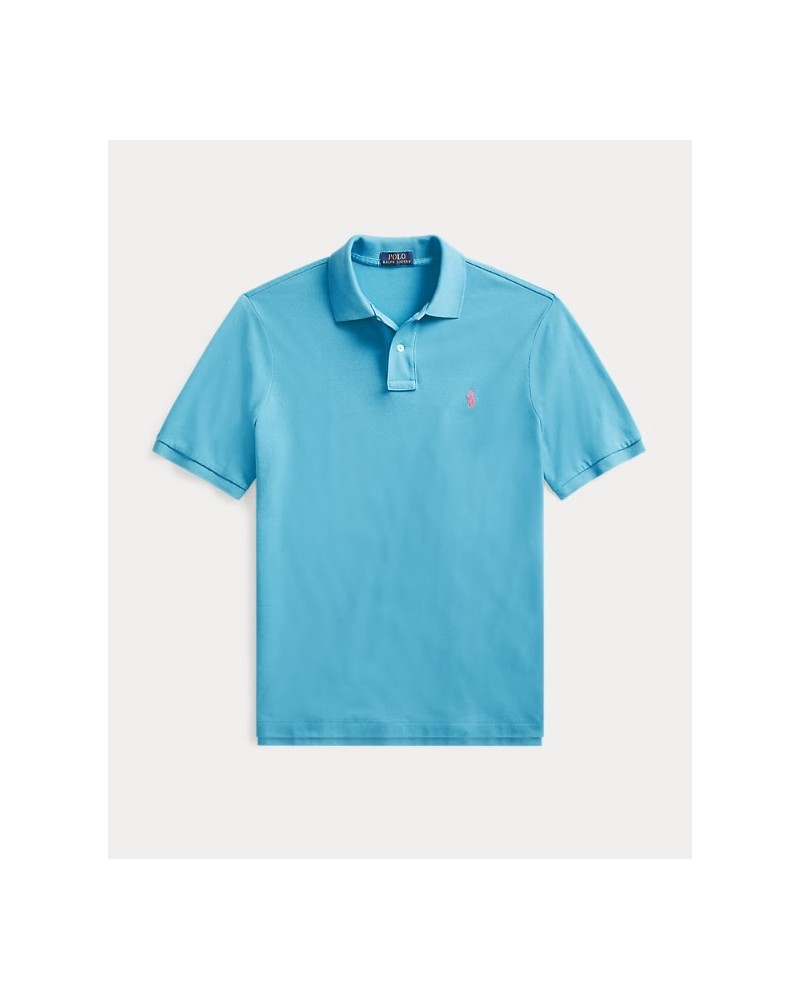 Polo Ralph Lauren CORE REPLEN Ralph Lauren - 1