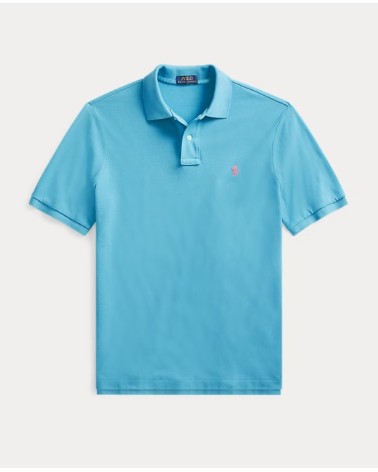 Polo Ralph Lauren CORE REPLEN Ralph Lauren - 1