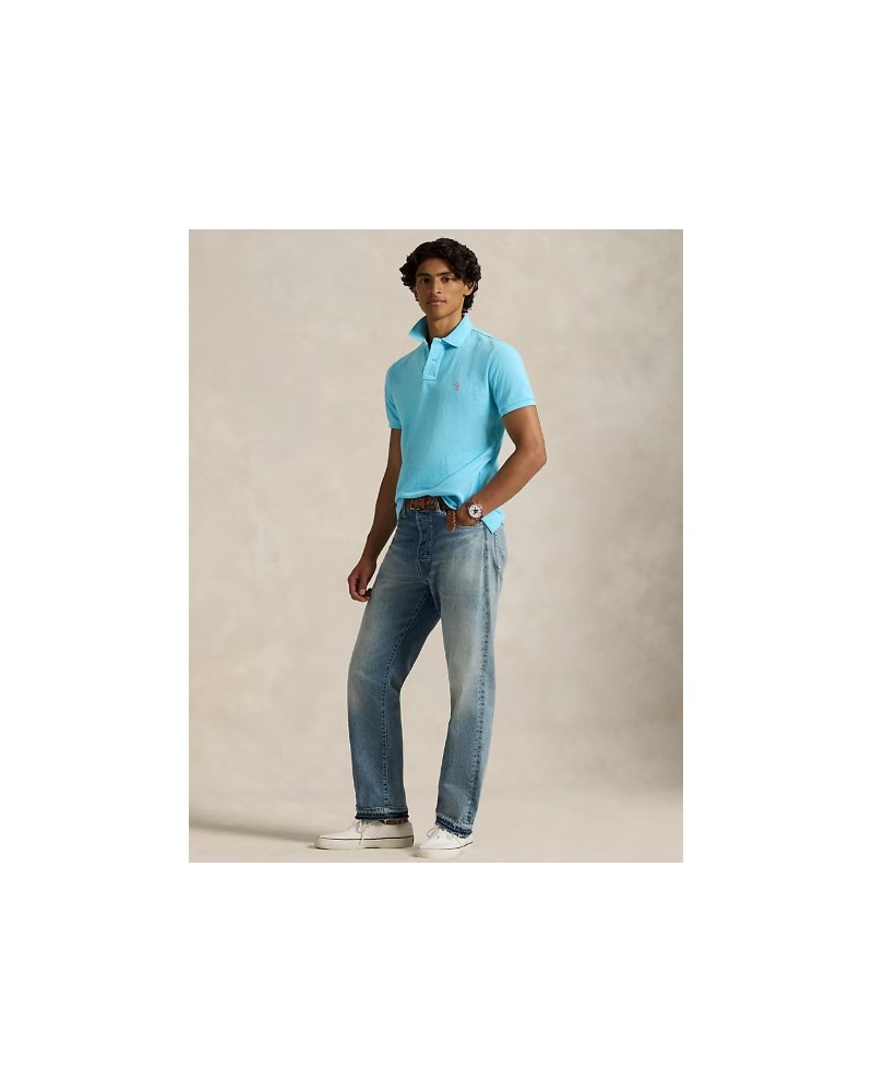 Polo Ralph Lauren CORE REPLEN Ralph Lauren - 3