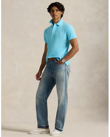 Polo Ralph Lauren CORE REPLEN Ralph Lauren - 3