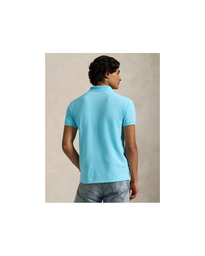 Polo Ralph Lauren CORE REPLEN Ralph Lauren - 5