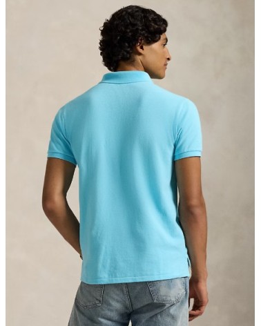 Polo Ralph Lauren CORE REPLEN Ralph Lauren - 5