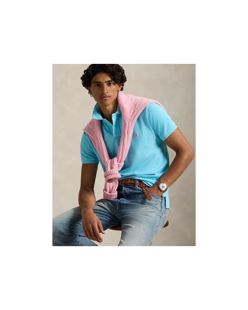 Polo Ralph Lauren CORE REPLEN Ralph Lauren - 4