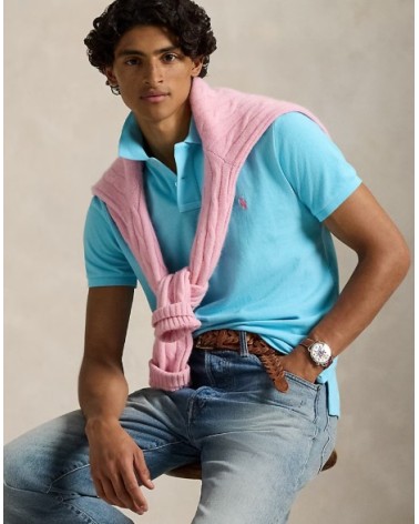 Polo Ralph Lauren CORE REPLEN Ralph Lauren - 4