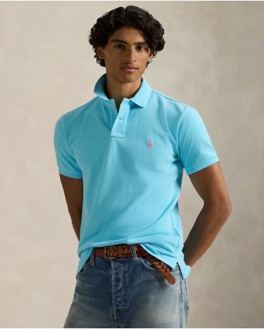 Polo Ralph Lauren CORE REPLEN Ralph Lauren - 2