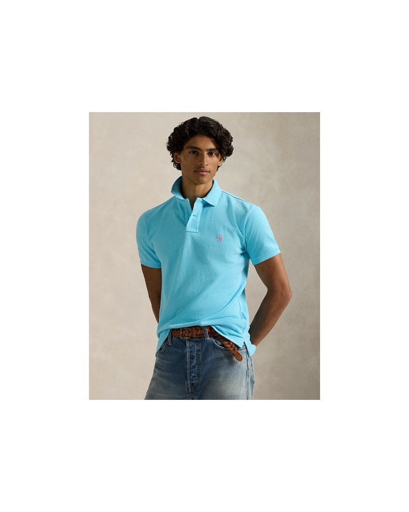 Polo Ralph Lauren CORE REPLEN Ralph Lauren - 2