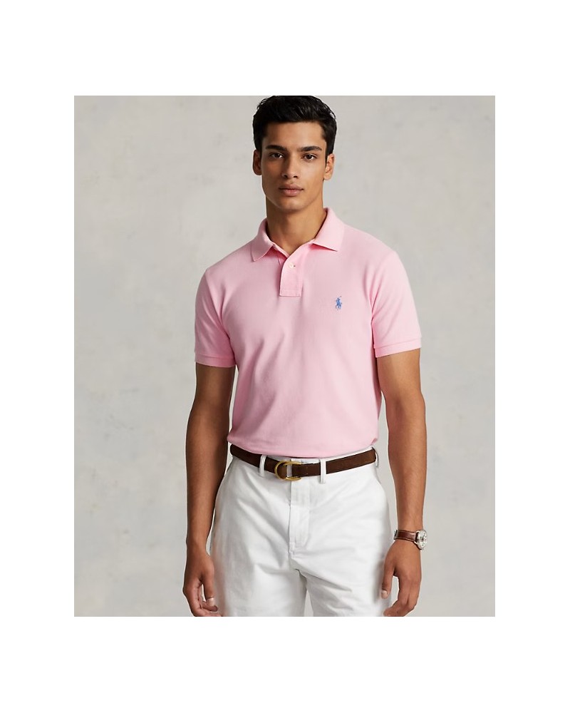 Polo Ralph Lauren CORE REPLEN Ralph Lauren - 2