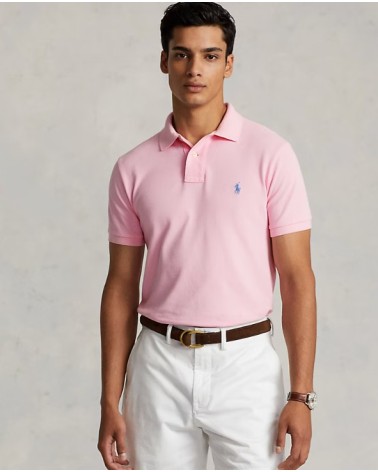 Polo Ralph Lauren CORE REPLEN Ralph Lauren - 2
