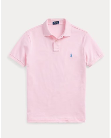 Polo Ralph Lauren CORE REPLEN Ralph Lauren - 1
