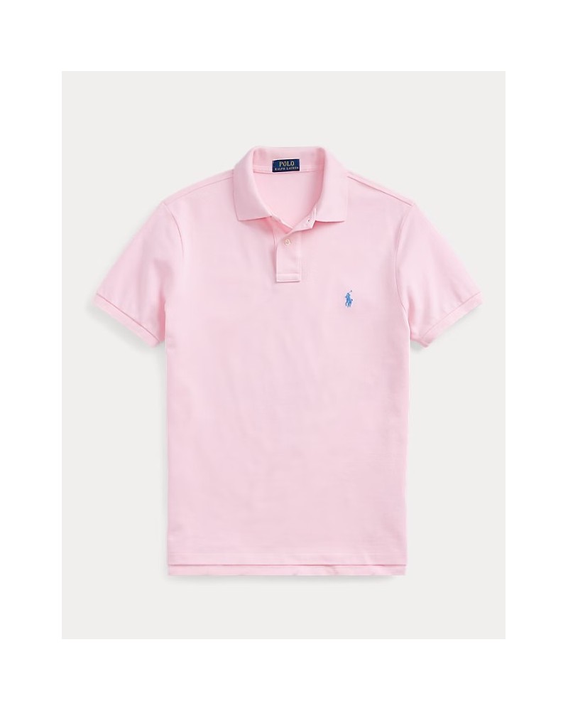Polo Ralph Lauren CORE REPLEN Ralph Lauren - 1