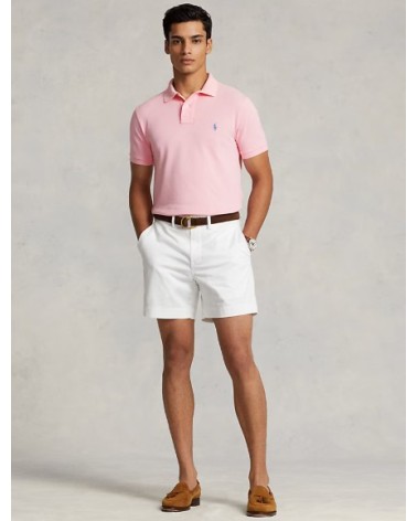 Polo Ralph Lauren CORE REPLEN Ralph Lauren - 3