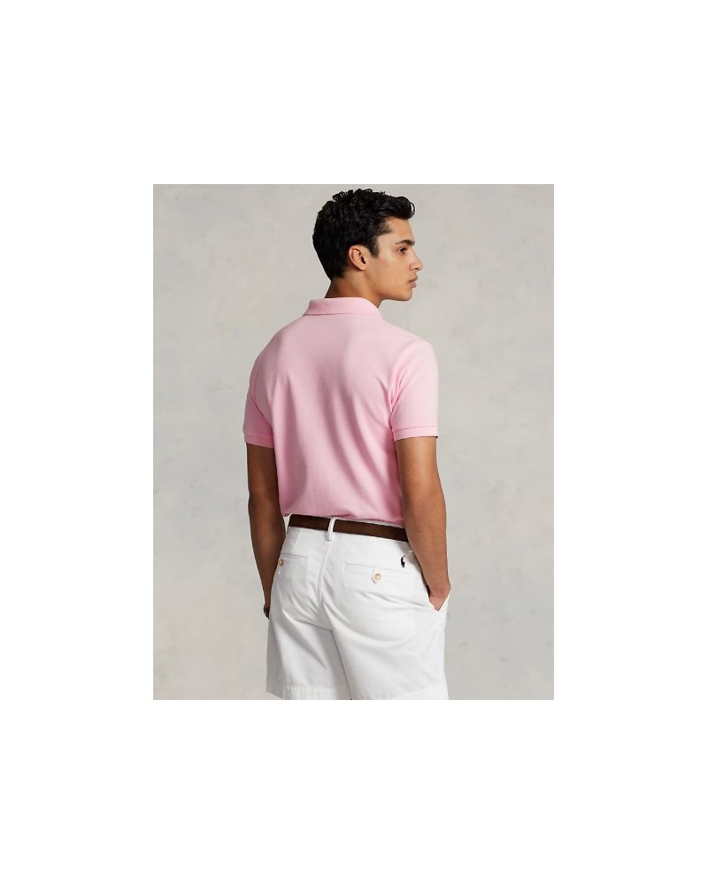 Polo Ralph Lauren CORE REPLEN Ralph Lauren - 4