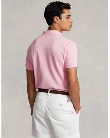 Polo Ralph Lauren CORE REPLEN Ralph Lauren - 4