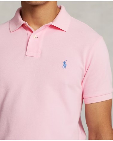 Polo Ralph Lauren CORE REPLEN Ralph Lauren - 5