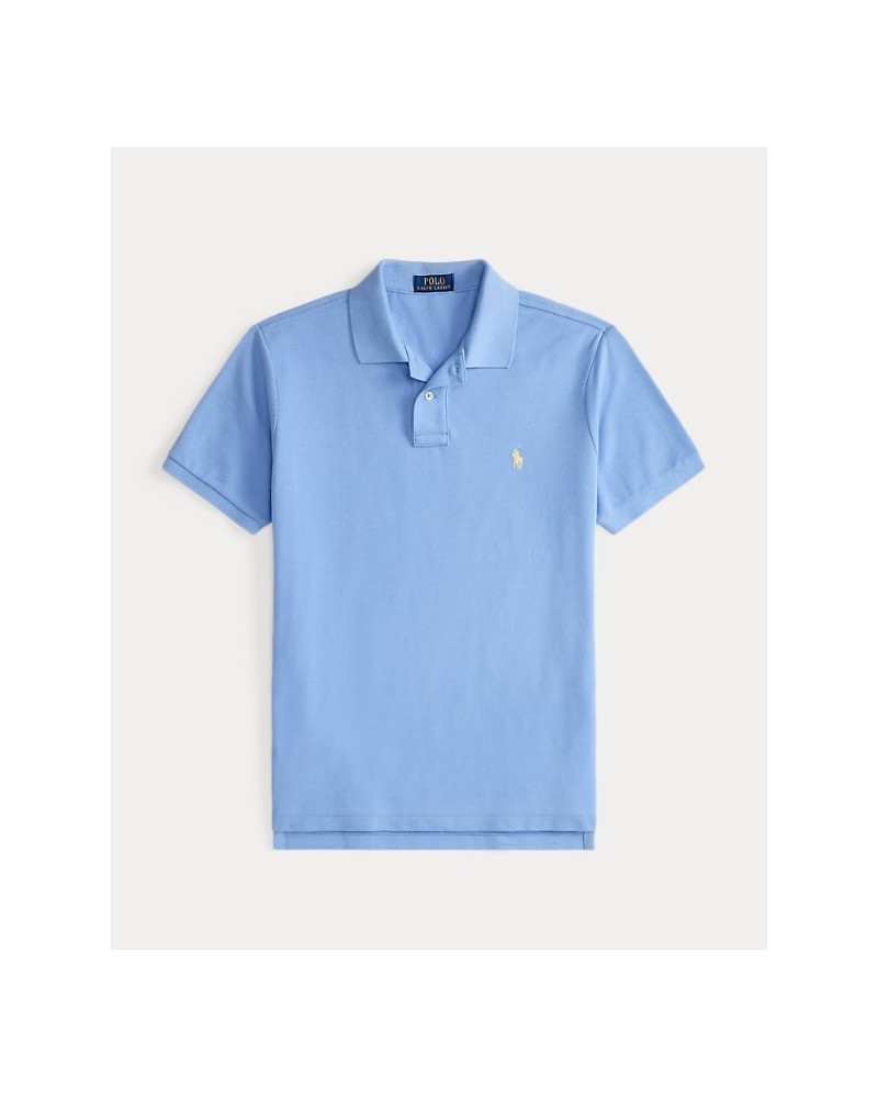 Polo Ralph Lauren M CLASSICS Ralph Lauren - 1