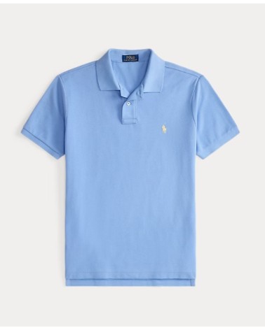 Polo Ralph Lauren M CLASSICS Ralph Lauren - 1