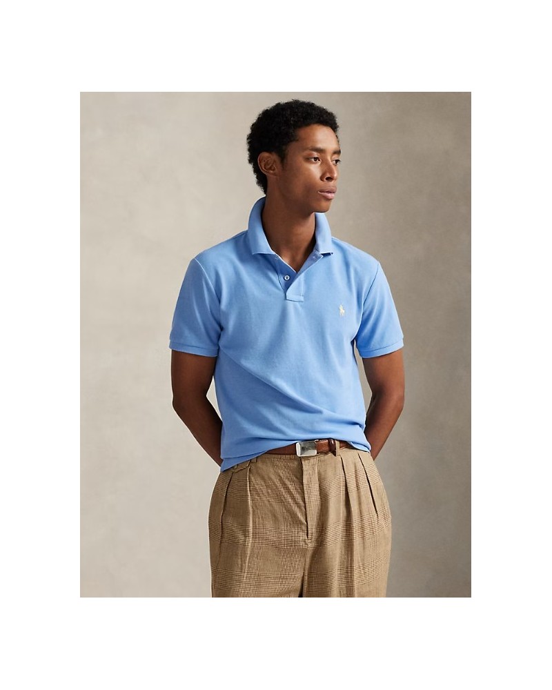 Polo Ralph Lauren M CLASSICS Ralph Lauren - 2