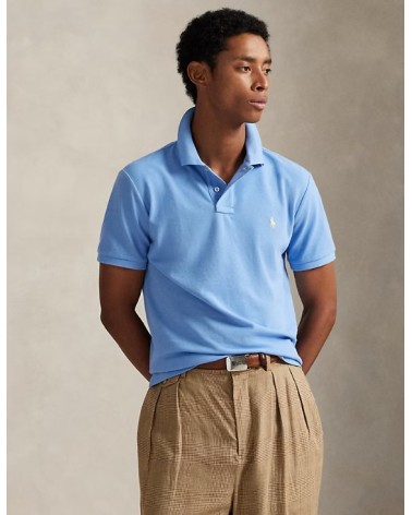 Polo Ralph Lauren M CLASSICS Ralph Lauren - 2