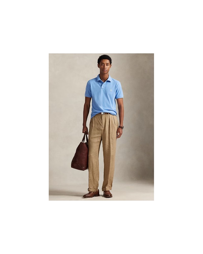 Polo Ralph Lauren M CLASSICS Ralph Lauren - 3