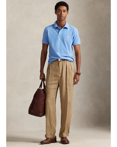 Polo Ralph Lauren M CLASSICS Ralph Lauren - 3