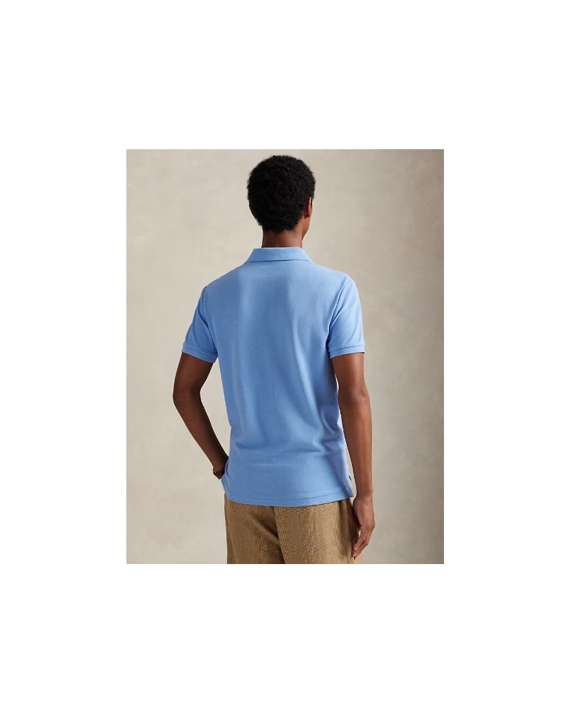 Polo Ralph Lauren M CLASSICS Ralph Lauren - 5