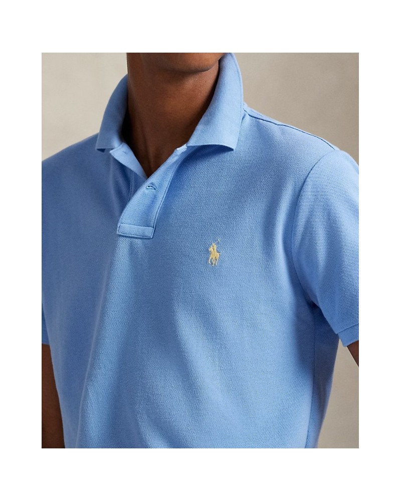 Polo Ralph Lauren M CLASSICS Ralph Lauren - 4