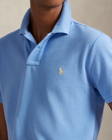 Polo Ralph Lauren M CLASSICS Ralph Lauren - 4
