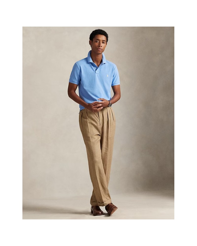 Polo Ralph Lauren M CLASSICS Ralph Lauren - 6