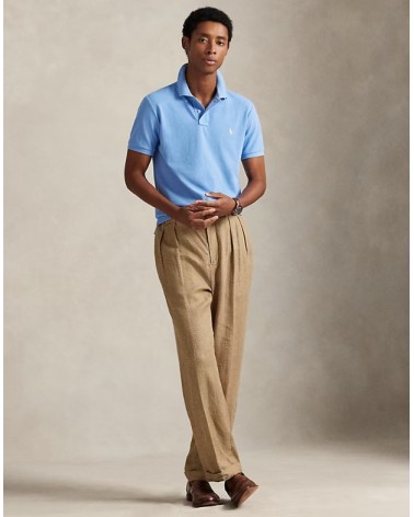 Polo Ralph Lauren M CLASSICS Ralph Lauren - 6