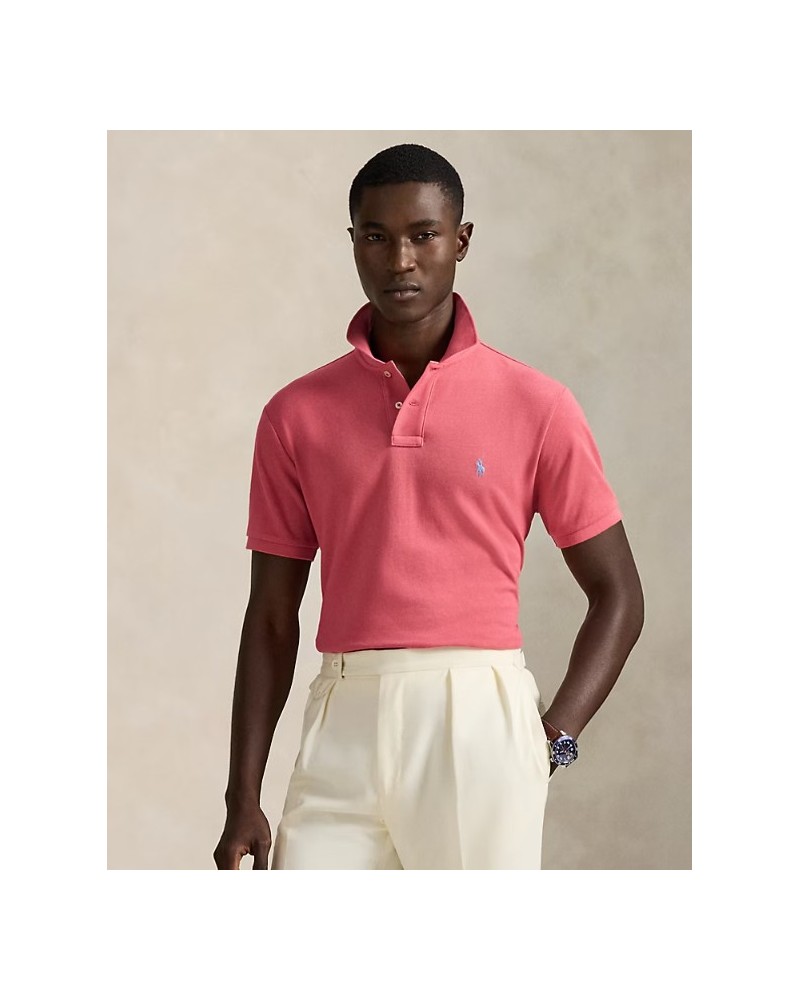 Polo Ralph Lauren M CLASSICS Ralph Lauren - 2