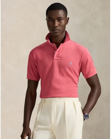 Polo Ralph Lauren M CLASSICS Ralph Lauren - 2