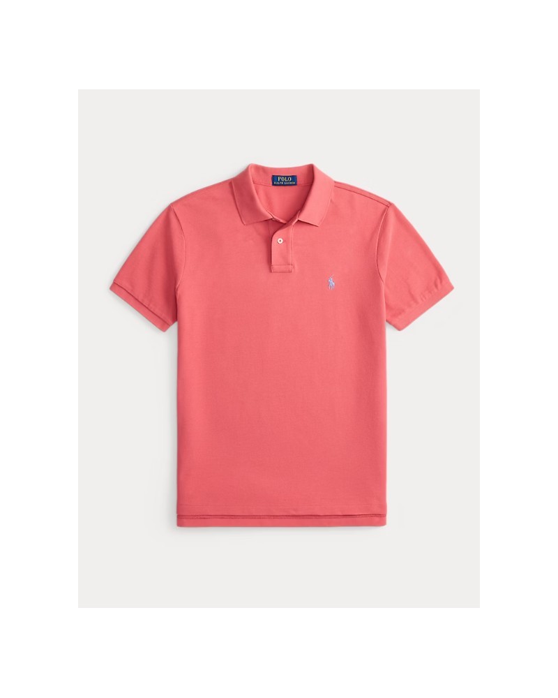 Polo Ralph Lauren M CLASSICS Ralph Lauren - 1