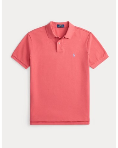 Polo Ralph Lauren M CLASSICS Ralph Lauren - 1