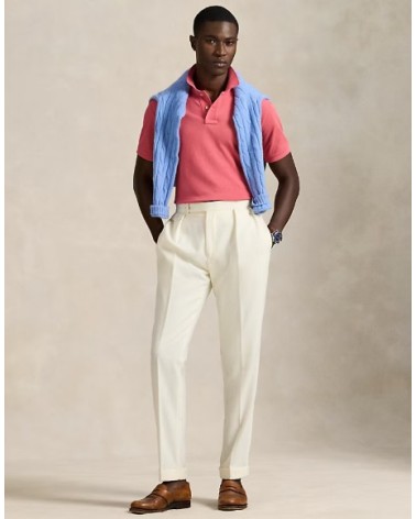 Polo Ralph Lauren M CLASSICS Ralph Lauren - 3