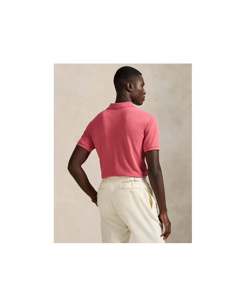 Polo Ralph Lauren M CLASSICS Ralph Lauren - 4