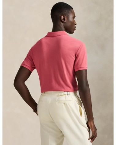 Polo Ralph Lauren M CLASSICS Ralph Lauren - 4