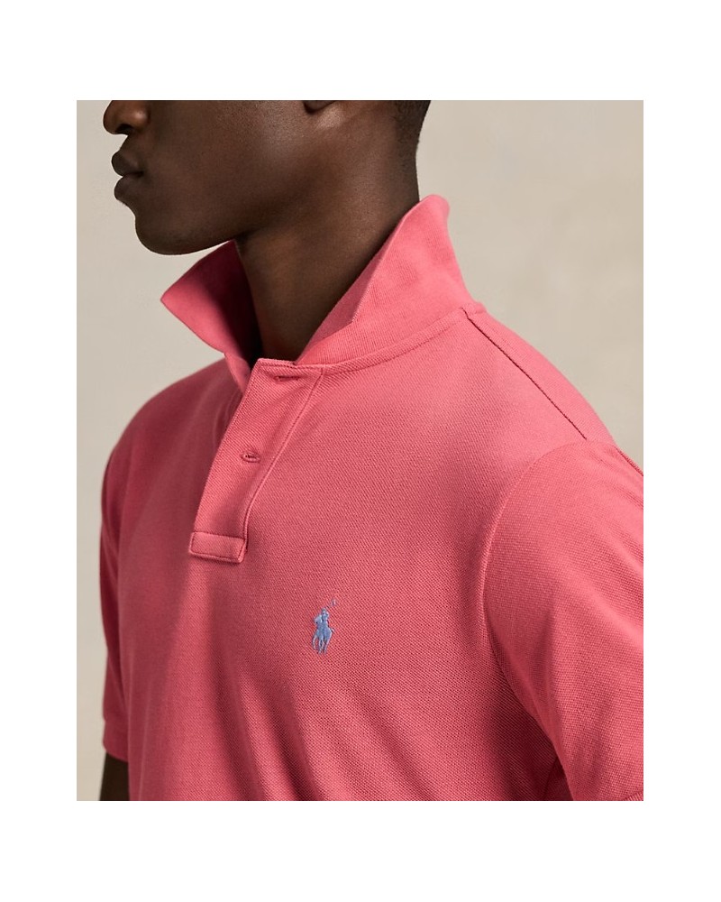 Polo Ralph Lauren M CLASSICS Ralph Lauren - 5