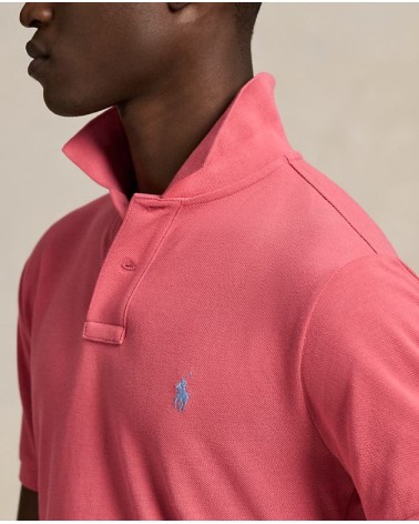 Polo Ralph Lauren M CLASSICS Ralph Lauren - 5
