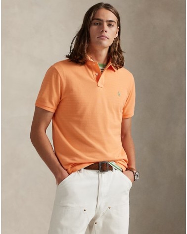 Polo Ralph Lauren M CLASSICS Ralph Lauren - 2